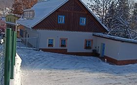 Apartmany Stara Skola