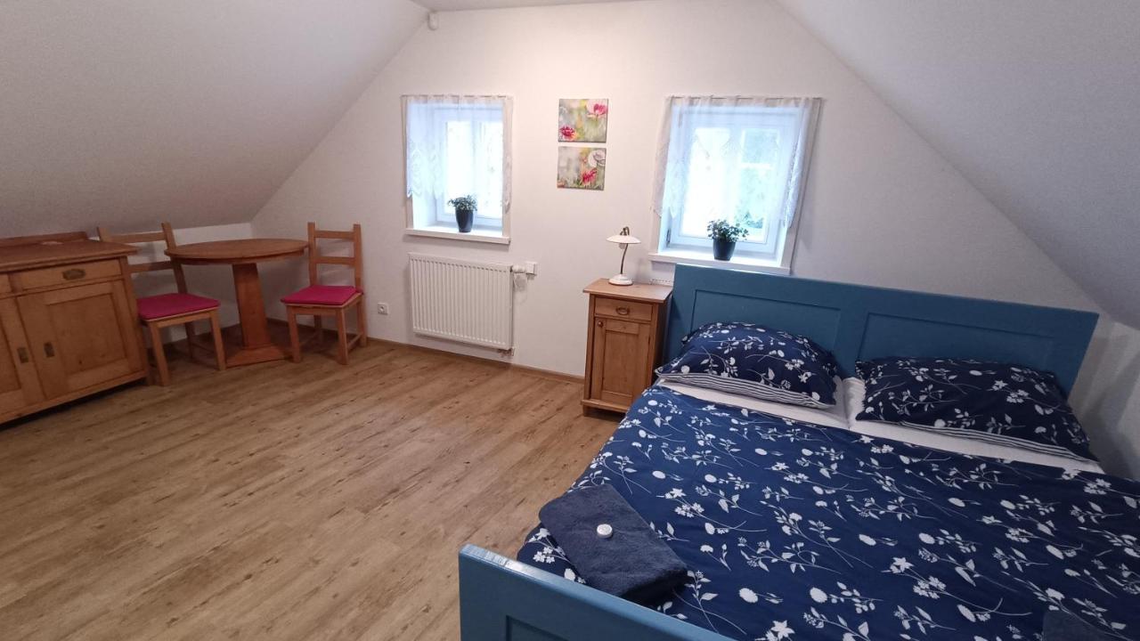 Apartmany Stara Skola Svoboda nad Úpou Zewnętrze zdjęcie